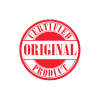 Original Product