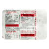 Adglim MP2 Tablet
