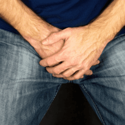Erectile Dysfunction Medications