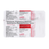 Accuglim MP 1mg Tablet 2