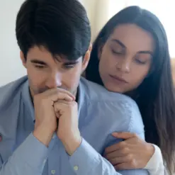 Kamagra