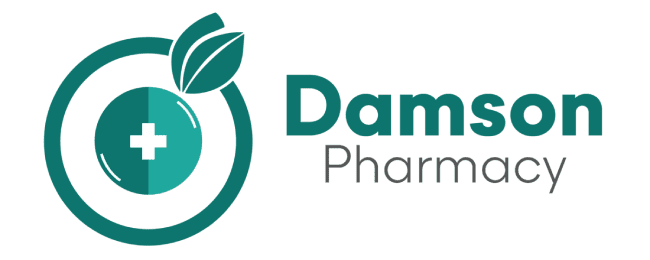Damson Pharmacy