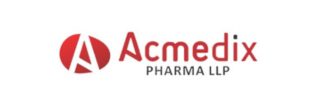 ACMEDIX PHARMA LLP