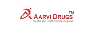 Aarvi Drugs