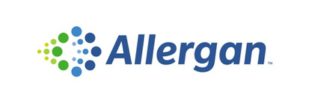 Allergan India Pvt Ltd