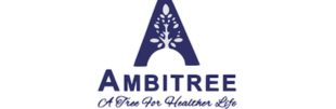 Ambitree india private limited