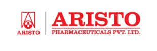 Aristo Pharmaceuticals Pvt Ltd