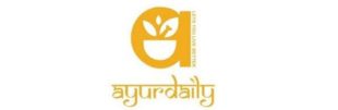 Ayurdaily Health Care