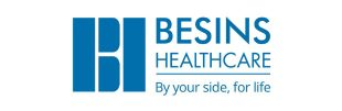 Besins Healthcare