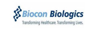 Biocon Ltd