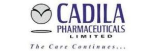 Cadila Pharmaceuticals Ltd