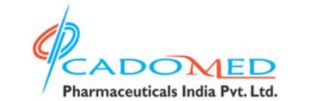 Manufacturers & Brands Cadomed Pharmaceuticals India Pvt Ltd