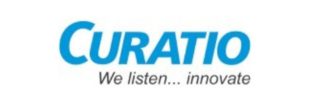 Curatio Healthcare India Pvt Ltd
