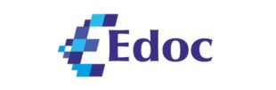 Edoc Life Sciences Pvt Ltd