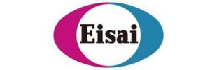 Eisai Pharmaceuticals India Pvt Ltd