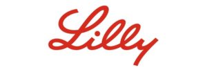 Eli Lilly And Company (India) Pvt Ltd