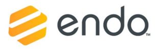 Endo International plc