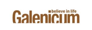 Galenicum