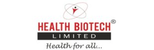 Health Biotech Limited