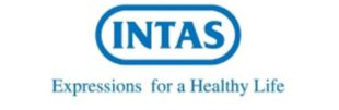 Intas Pharmaceuticals Ltd