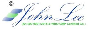 Johnlee Pharmaceuticals Pvt. Ltd.