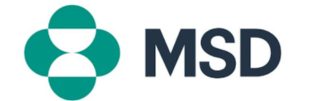 MSD Pharmaceuticals India Pvt. Ltd.