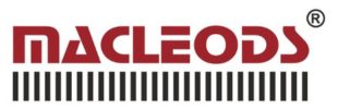Macleods Pharmaceuticals Pvt Ltd