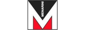 Menarini India Pvt Ltd
