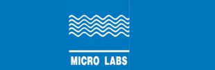 Micro Labs Ltd