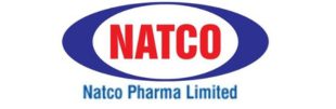 Natco Pharma Limited