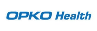 OPKO Health