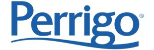 Perrigo Co.