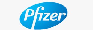Pfizer Limited