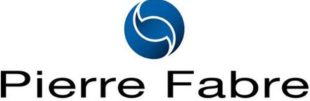 Pierre Fabre Group