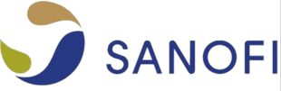 Sanofi India Limited