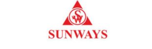Sunways India Pvt Ltd