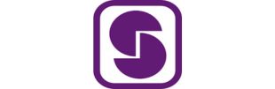 Systopic Laboratories Pvt Ltd