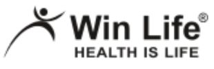Winlife Medicare