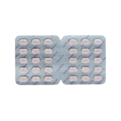 Cardace 5mg Tablets 1