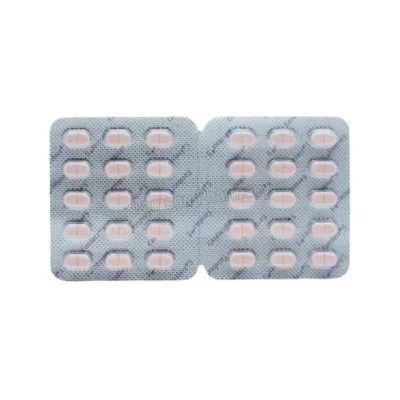 Cardace 5mg Tablets 1