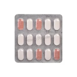 Metffil VG1 Tablet 1