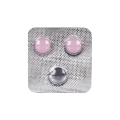 Ivermectol 12mg Ivermectin Tablet 4