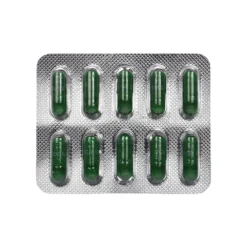 Danogen 50mg Capsule 1