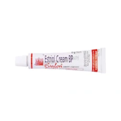 Evalon Cream 15gm 1