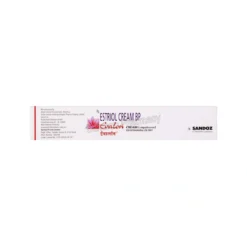 Evalon Cream 15gm 2