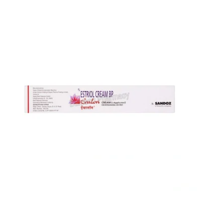 Evalon Cream 15gm 2
