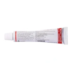 Evalon Cream 15gm 3