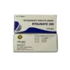 Rtsunate 200mg Artesunate Tablets 1-1