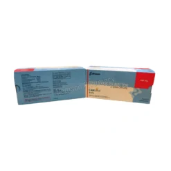 Canmab 440mg Injection 3