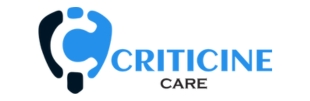Criticine Care